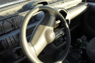 Cremaillere assistee RENAULT TWINGO 1