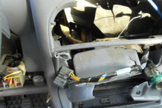 Cremaillere assistee RENAULT TWINGO 1