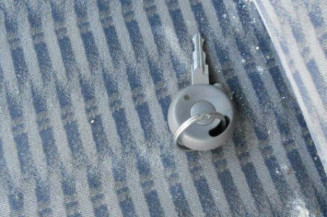 Cremaillere assistee RENAULT TWINGO 1