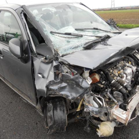 Amortisseur arriere droit CITROEN C3 PICASSO