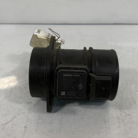 Debitmetre RENAULT CLIO 3 Photo n°1