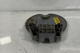 Trappe d'essence CITROEN C3 1