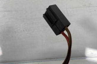 Pulseur d'air OPEL CORSA C