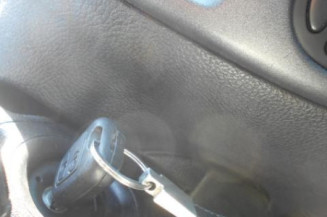 Amortisseur avant droit PEUGEOT 206