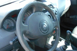 Bras essuie glace arriere RENAULT MEGANE 2