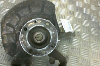 Pivot de moyeu avant droit VOLKSWAGEN VENTO Photo n°1