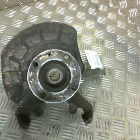 Pivot de moyeu avant droit VOLKSWAGEN VENTO Photo n°1
