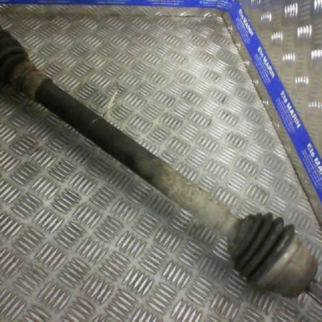 Cardan droit (transmission) VOLKSWAGEN VENTO Photo n°1