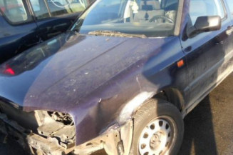 Cardan droit (transmission) VOLKSWAGEN VENTO