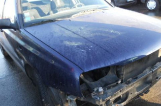 Cardan droit (transmission) VOLKSWAGEN VENTO