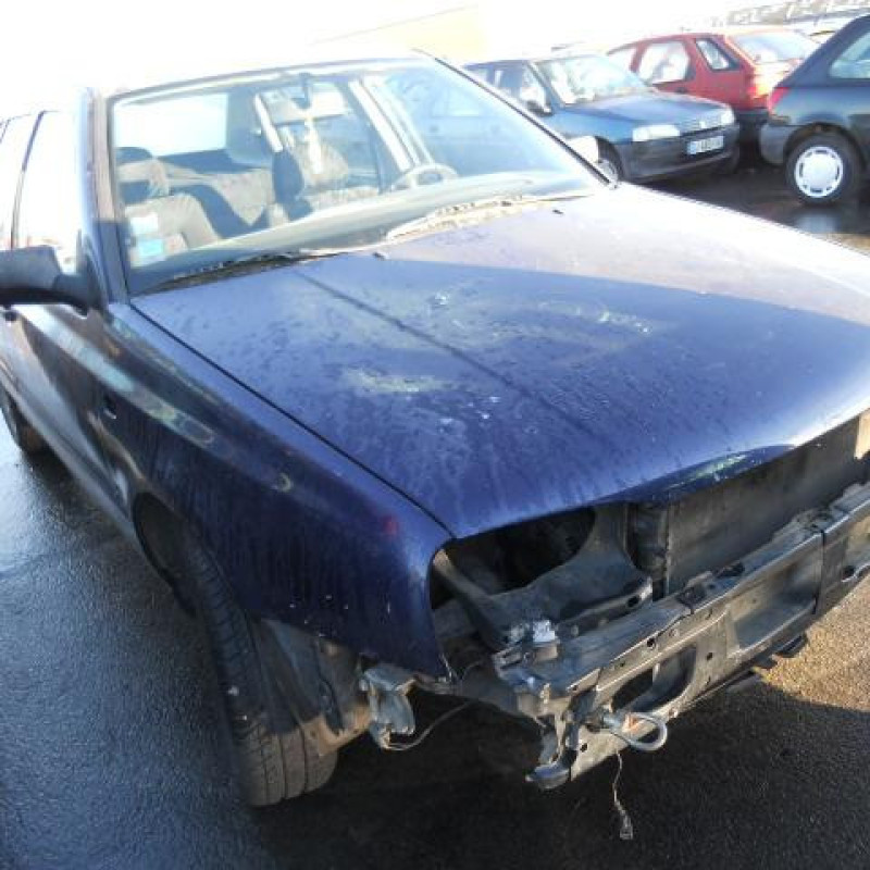Cardan droit (transmission) VOLKSWAGEN VENTO Photo n°3