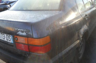 Cardan droit (transmission) VOLKSWAGEN VENTO