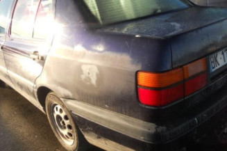 Cardan droit (transmission) VOLKSWAGEN VENTO