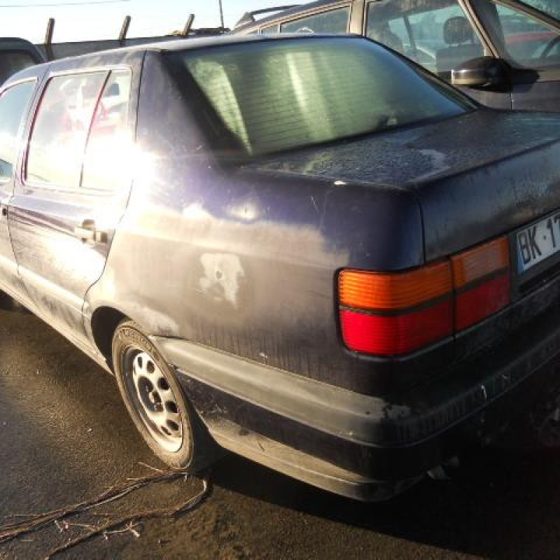 Cardan droit (transmission) VOLKSWAGEN VENTO Photo n°5