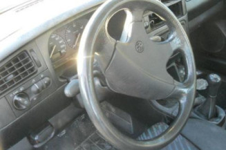 Cardan droit (transmission) VOLKSWAGEN VENTO