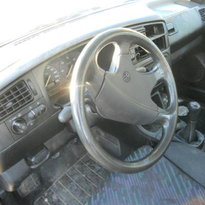 Cardan droit (transmission) VOLKSWAGEN VENTO Photo n°6