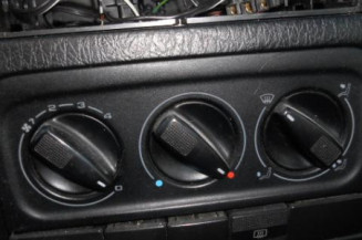 Cardan droit (transmission) VOLKSWAGEN VENTO