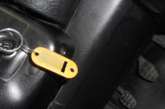 Cardan droit (transmission) VOLKSWAGEN VENTO