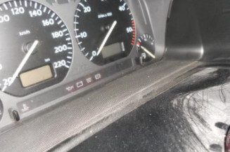 Cardan droit (transmission) VOLKSWAGEN VENTO