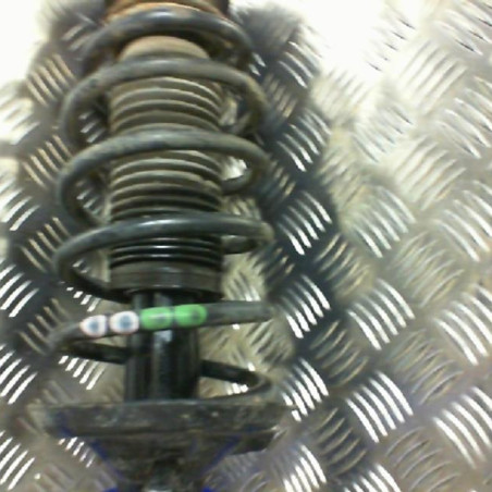 Amortisseur avant gauche VOLKSWAGEN VENTO