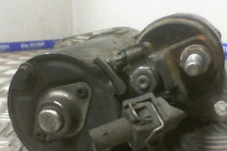 Demarreur SEAT IBIZA 3