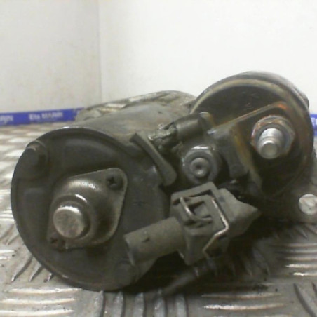 Demarreur SEAT IBIZA 3