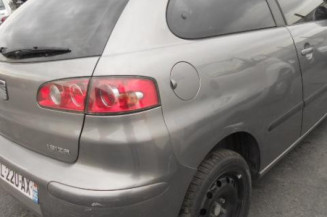 Demarreur SEAT IBIZA 3