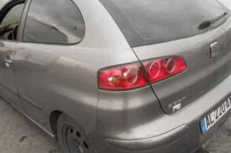 Demarreur SEAT IBIZA 3