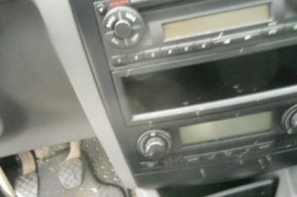 Demarreur SEAT IBIZA 3