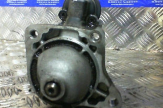 Demarreur FORD MONDEO 1
