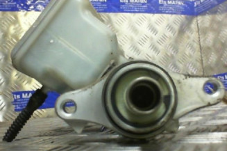 Maitre cylindre (freinage) RENAULT TRAFIC 2