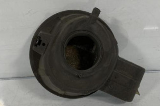 Trappe d'essence SKODA FABIA 1