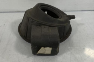 Trappe d'essence SKODA FABIA 1