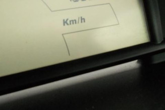Bras essuie glace avant gauche CITROEN C4 1