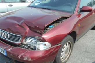 Retroviseur droit AUDI A4 1