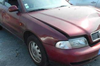 Retroviseur droit AUDI A4 1