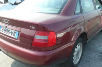 Retroviseur droit AUDI A4 1