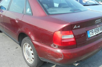 Retroviseur droit AUDI A4 1