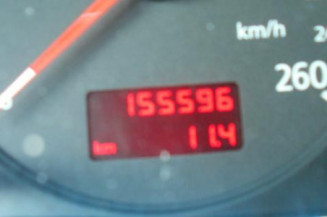Retroviseur droit AUDI A4 1