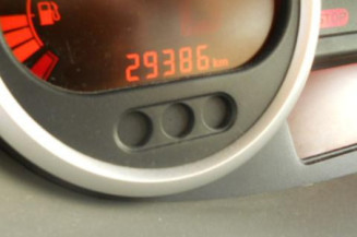 Cremaillere assistee RENAULT TWINGO 2