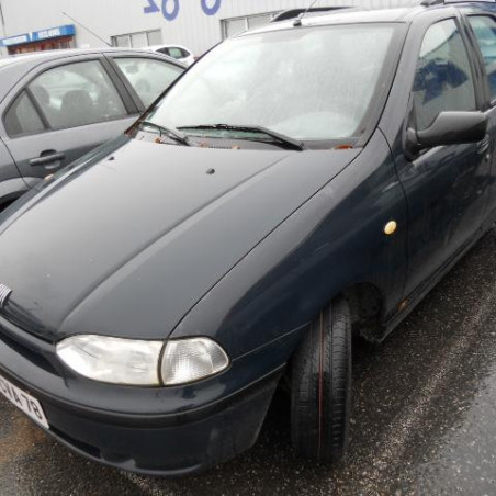 Cardan gauche (transmission) FIAT PALIO