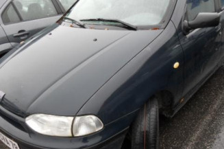 Pivot de moyeu avant droit FIAT PALIO