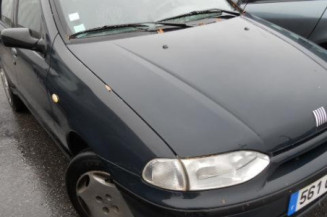 Pivot de moyeu avant droit FIAT PALIO