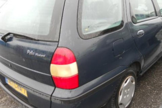Pivot de moyeu avant droit FIAT PALIO