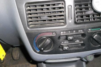 Pivot de moyeu avant droit FIAT PALIO