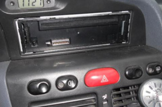 Pivot de moyeu avant droit FIAT PALIO