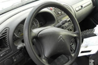 Bloc ABS (freins anti-blocage) CITROEN XSARA
