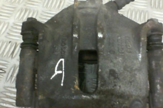 Etrier avant gauche (freinage) CITROEN XSARA Photo n°1