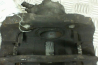 Etrier avant gauche (freinage) CITROEN XSARA
