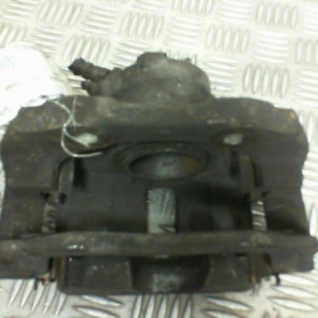 Etrier avant gauche (freinage) CITROEN XSARA